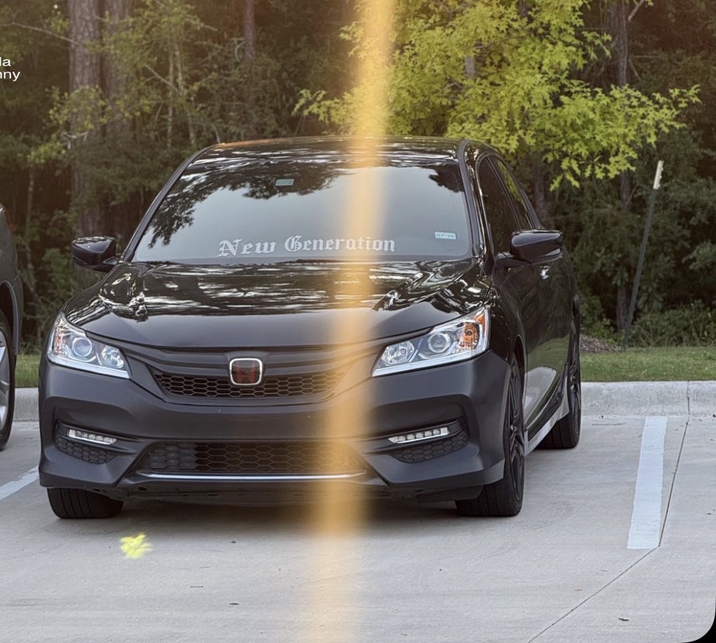 22587 Eastex Freeway