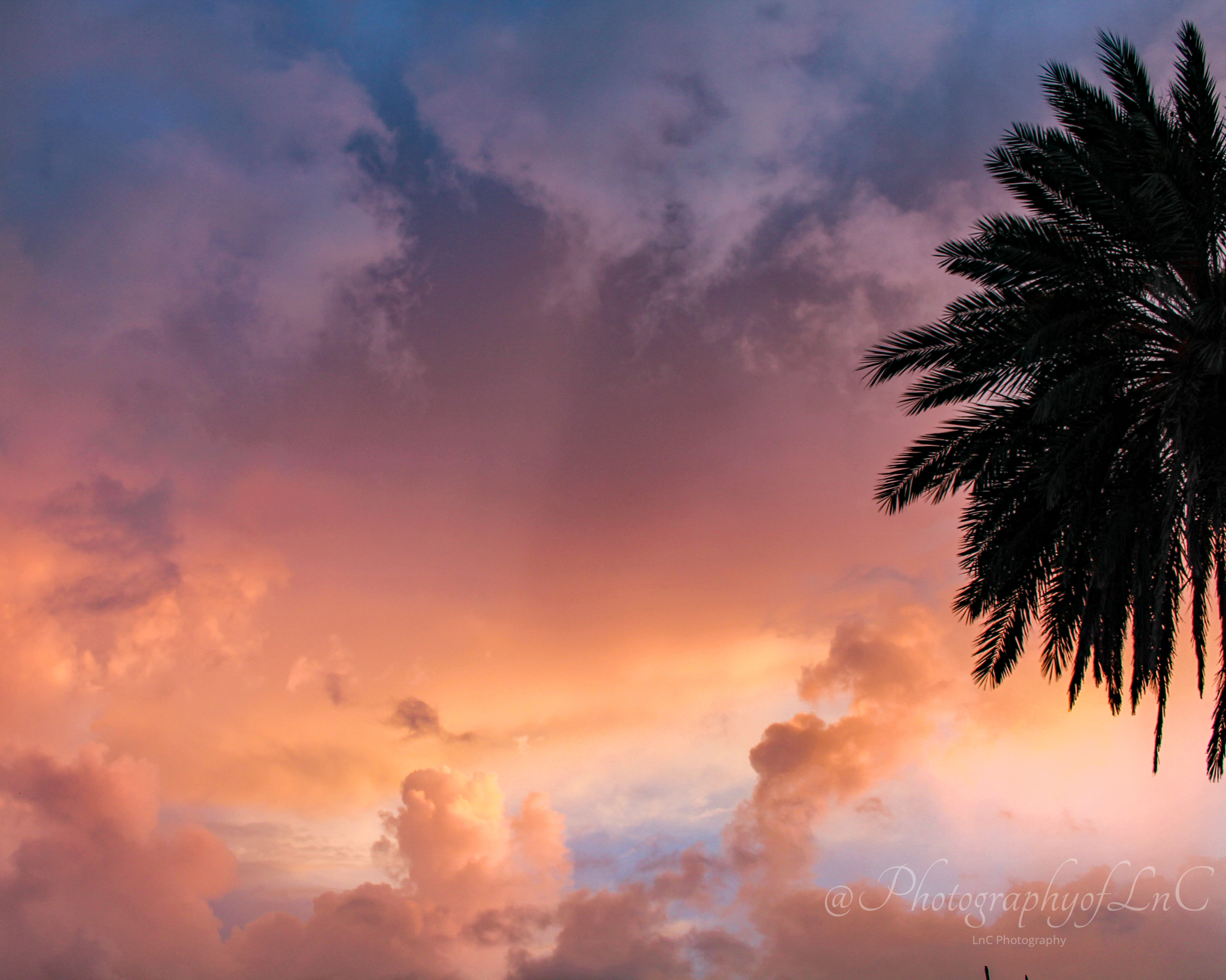 212 South Beach Street