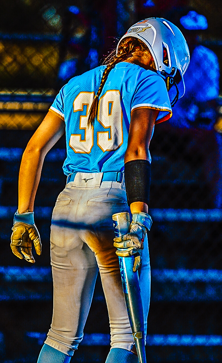 18100 Goldenwest Street