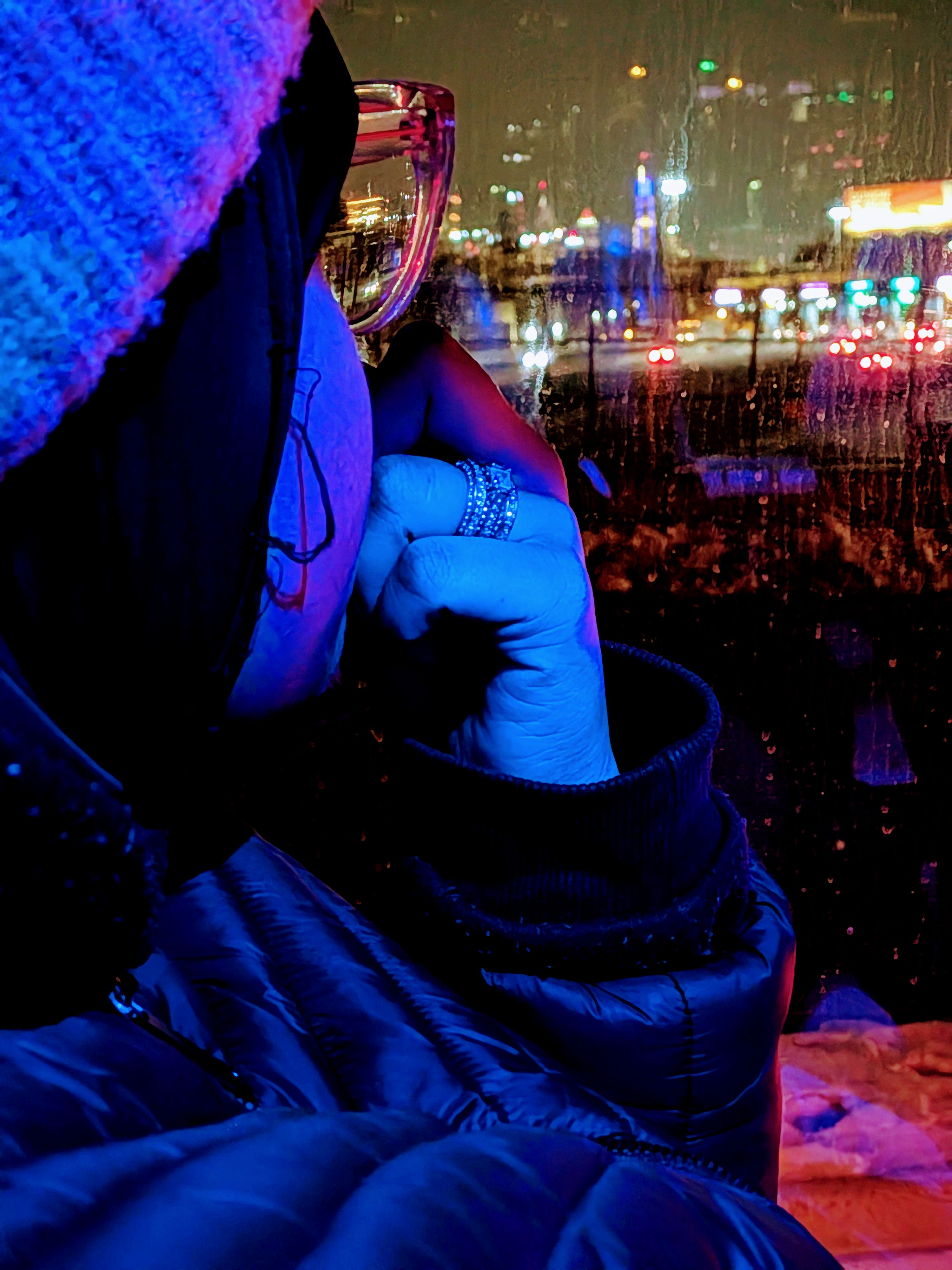 1445 South 4th Street