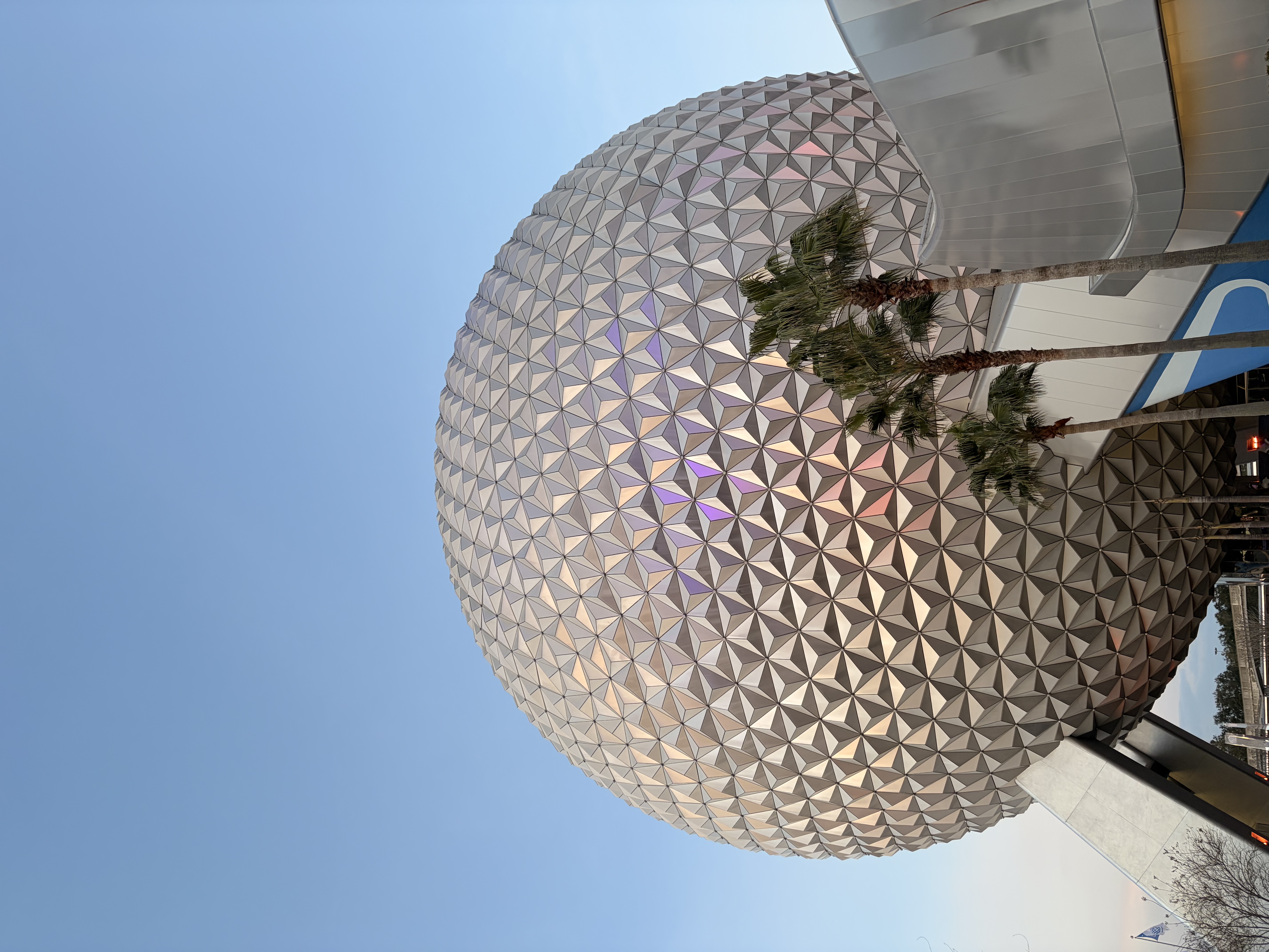 1300 Avenue of the Stars