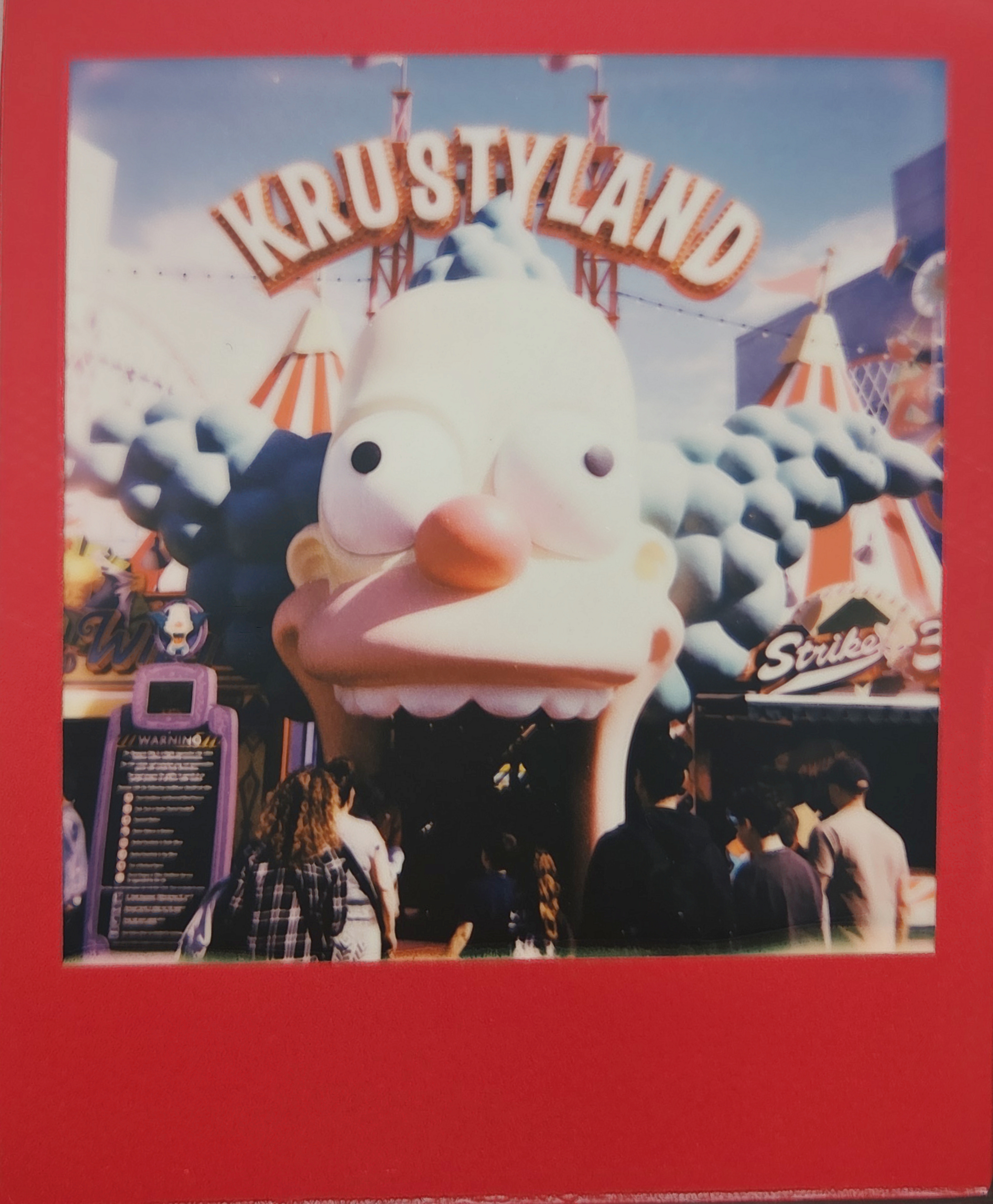 4426 Main Way Universal