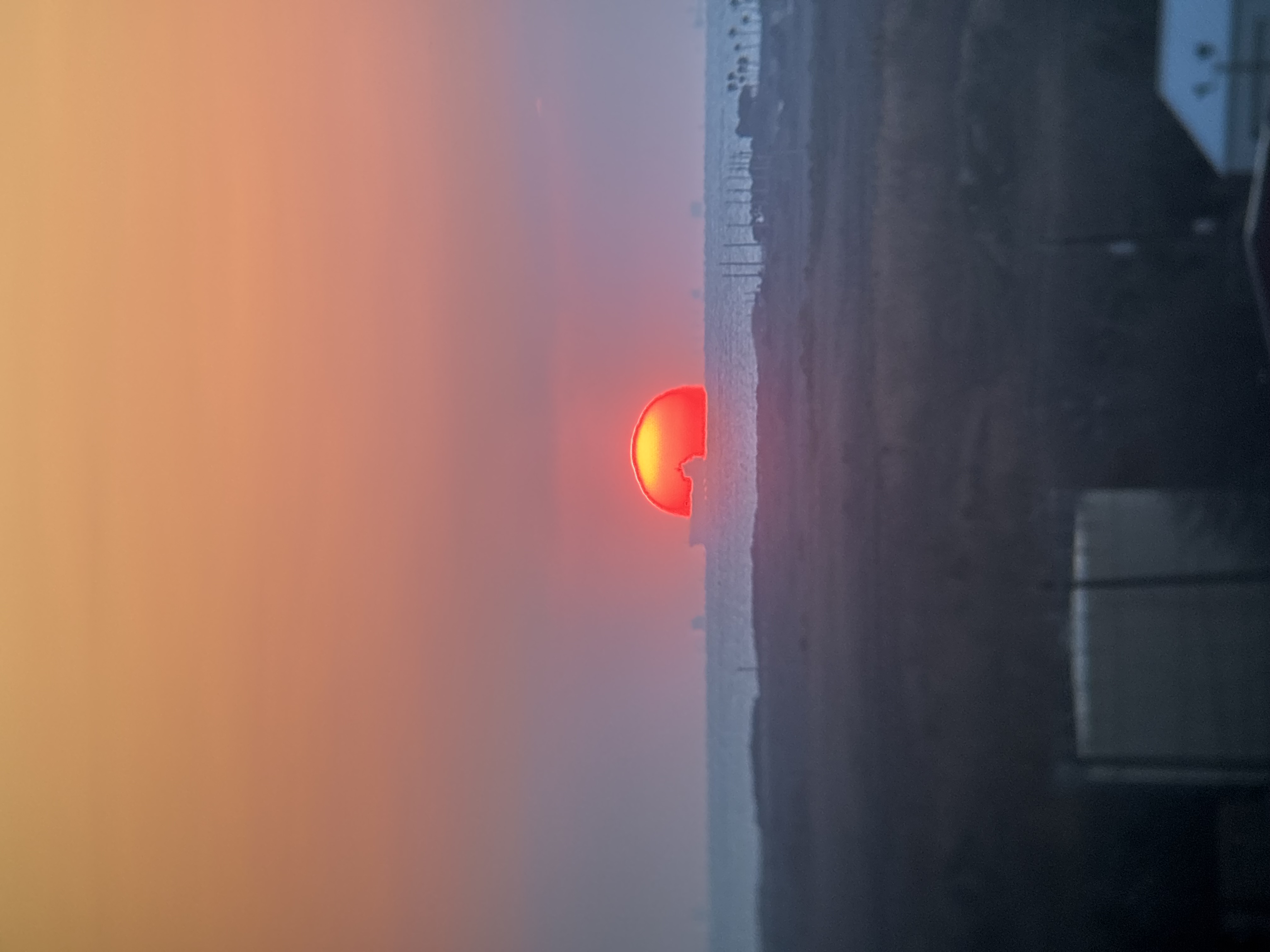 1152 Royal Caribbean Wy