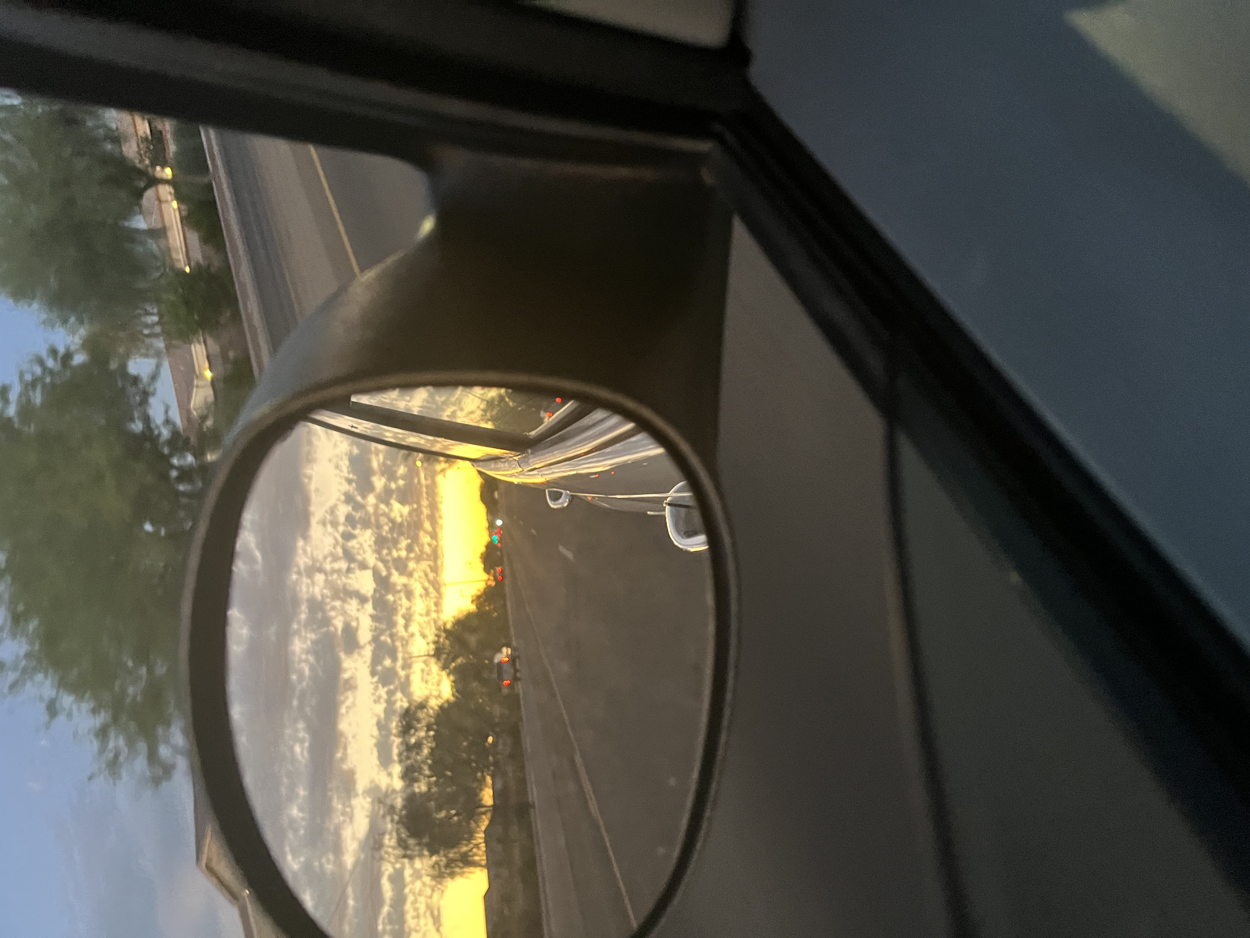 17331 North High Lonesome Drive