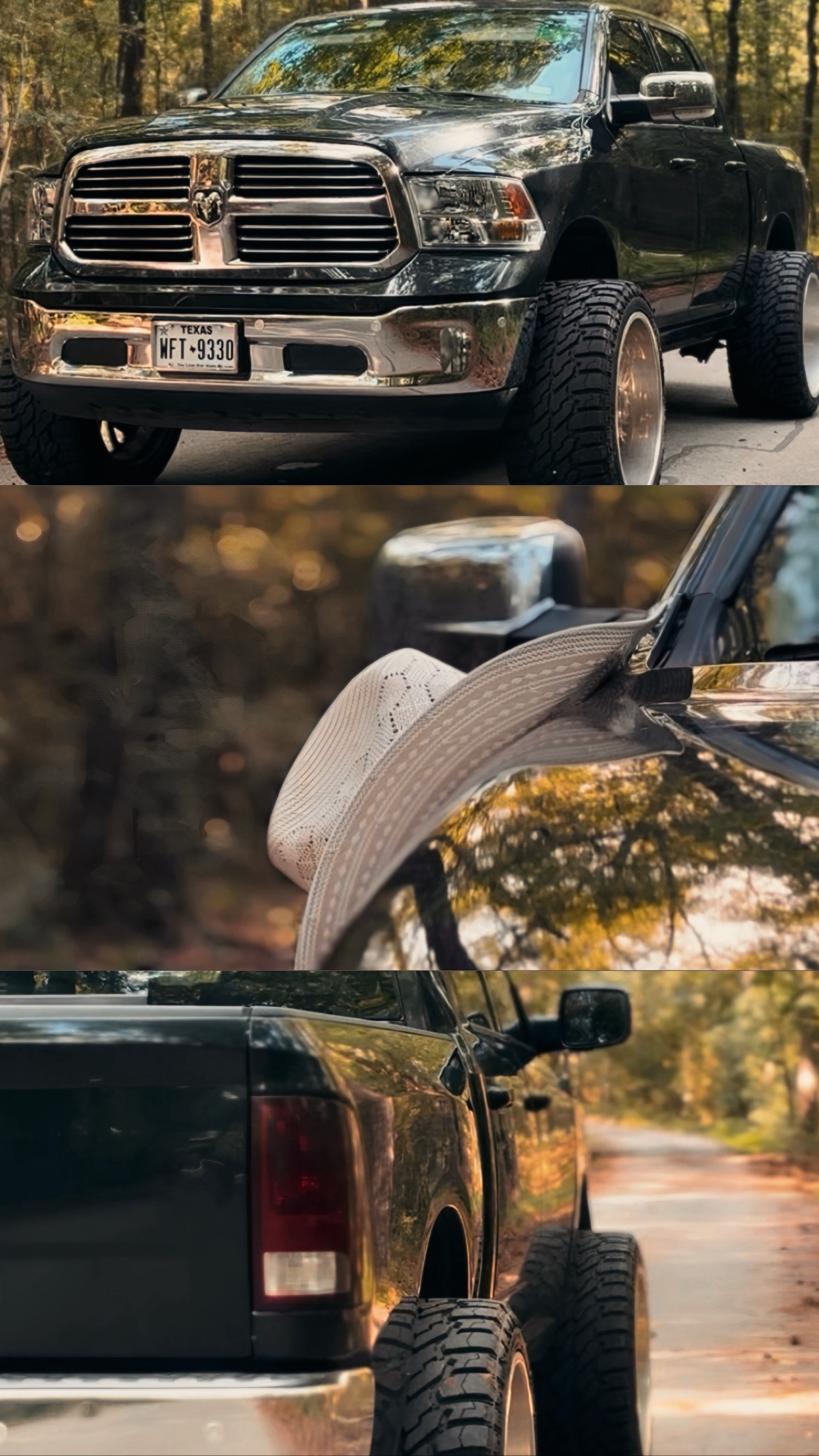 26994 Moon Camp Road