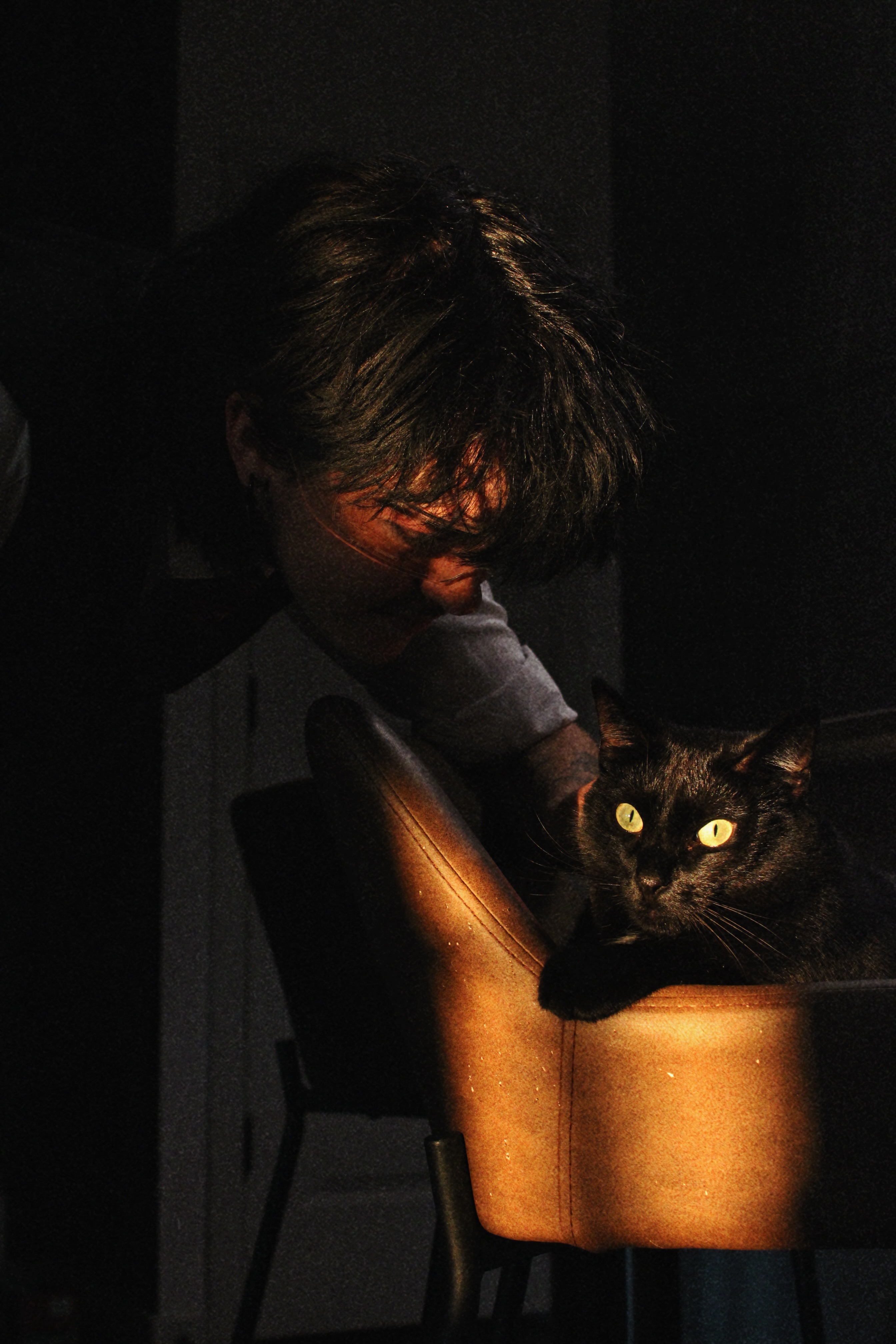 865 Diamond Avenue Northeast