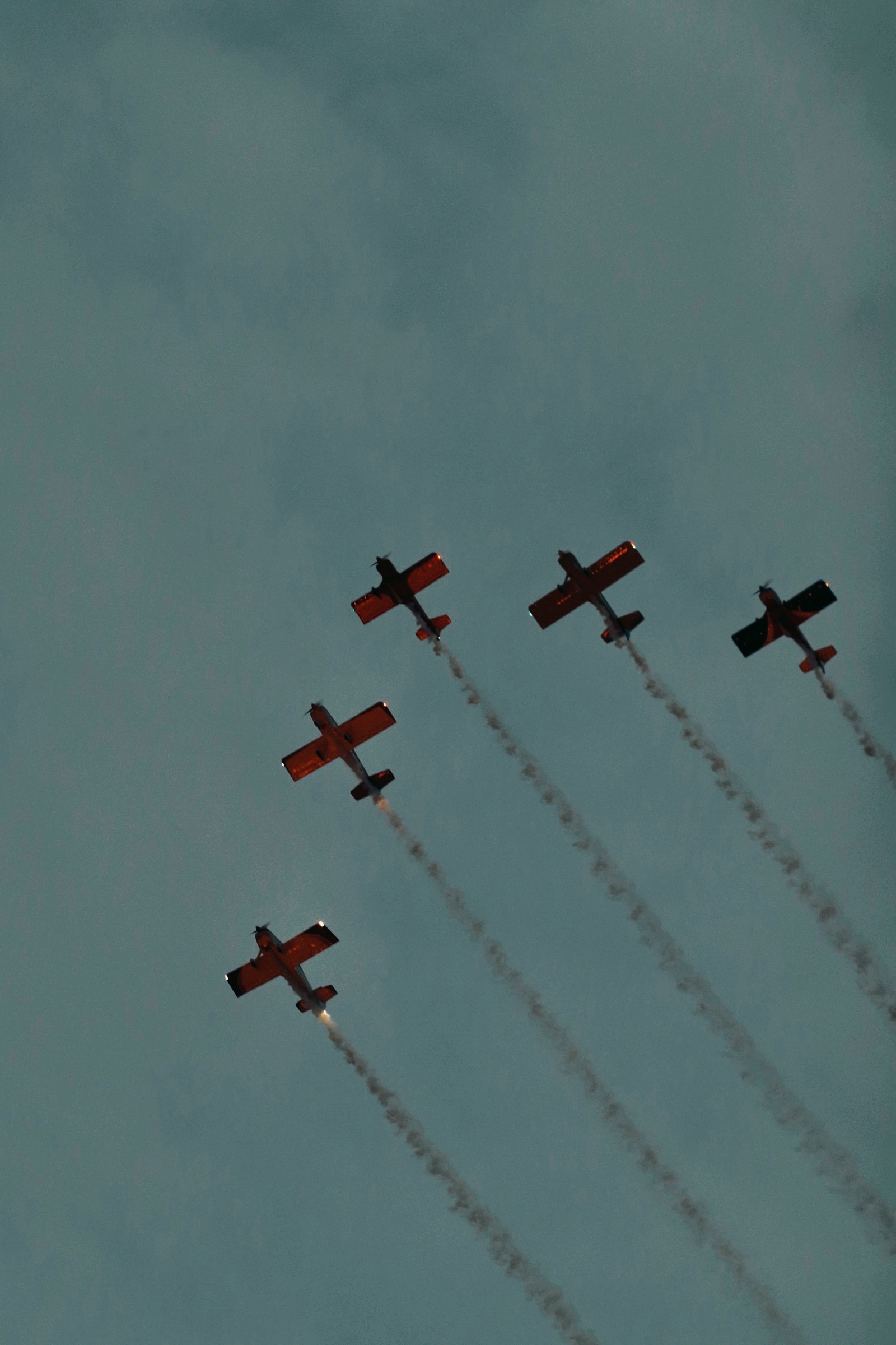 Albuquerque International Balloon Fiesta Park