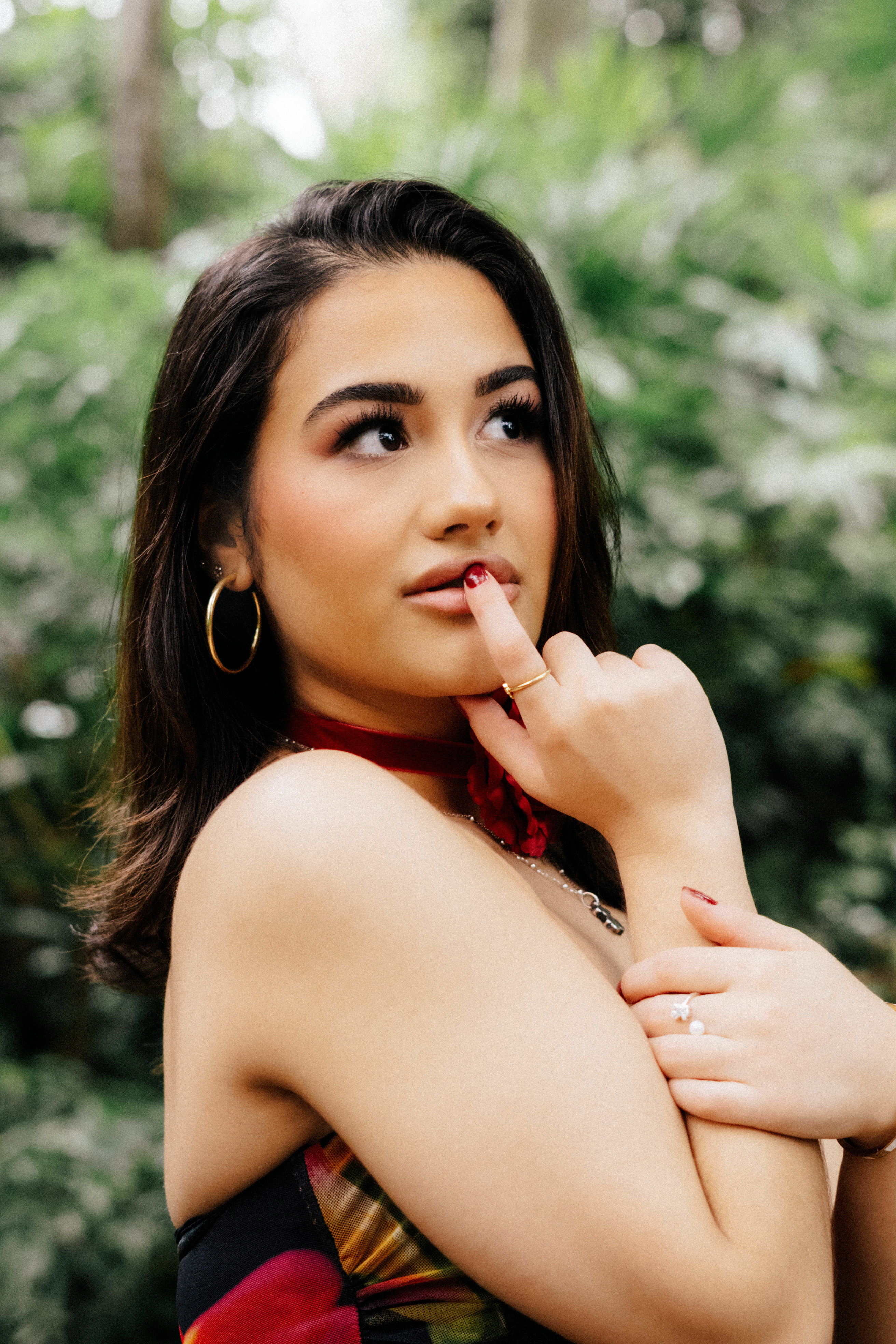 1700 East Washington Street